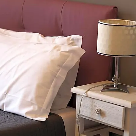 Hotel Vatican And Kitchen 3*