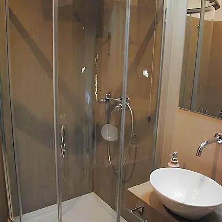 Hotel Vatican And Kitchen 3*