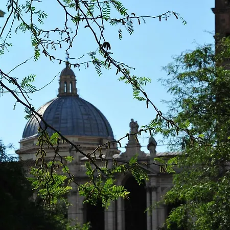 Vatican And Kitchen 3*