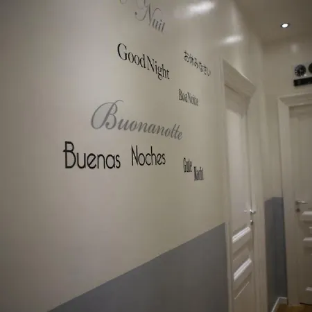 Vatican And Kitchen 3* Rom