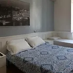 Vatican And Kitchen Hotel Rom